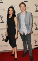 photo 21 in Matt Czuchry gallery [id1273058] 2021-10-10