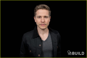 photo 15 in Czuchry gallery [id1276201] 2021-10-21