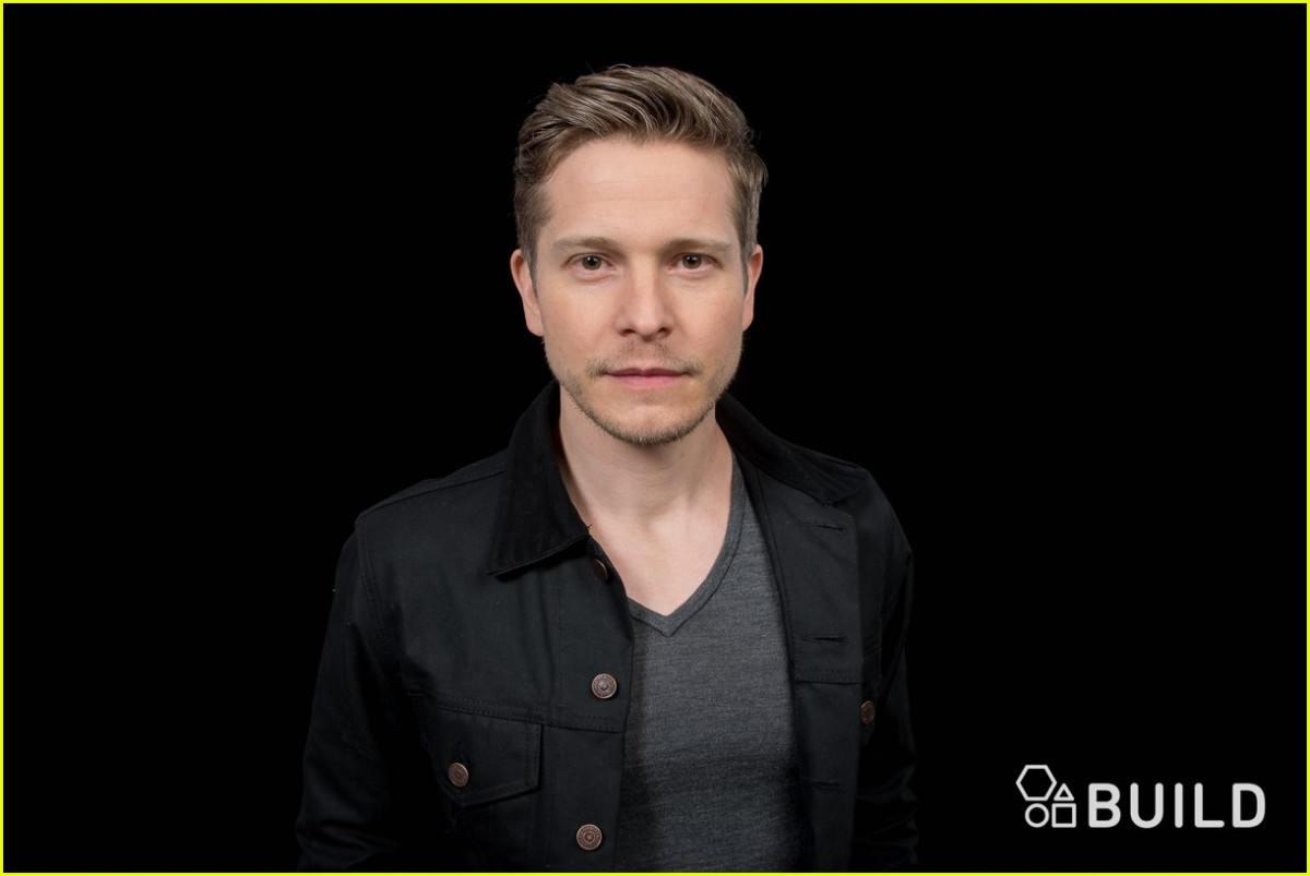 Matt Czuchry: pic #1276201