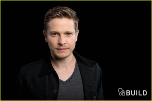 photo 16 in Matt Czuchry gallery [id1276200] 2021-10-21