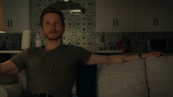 Matt Czuchry photo #