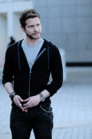 Matt Czuchry photo #