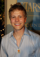 Matt Czuchry photo #