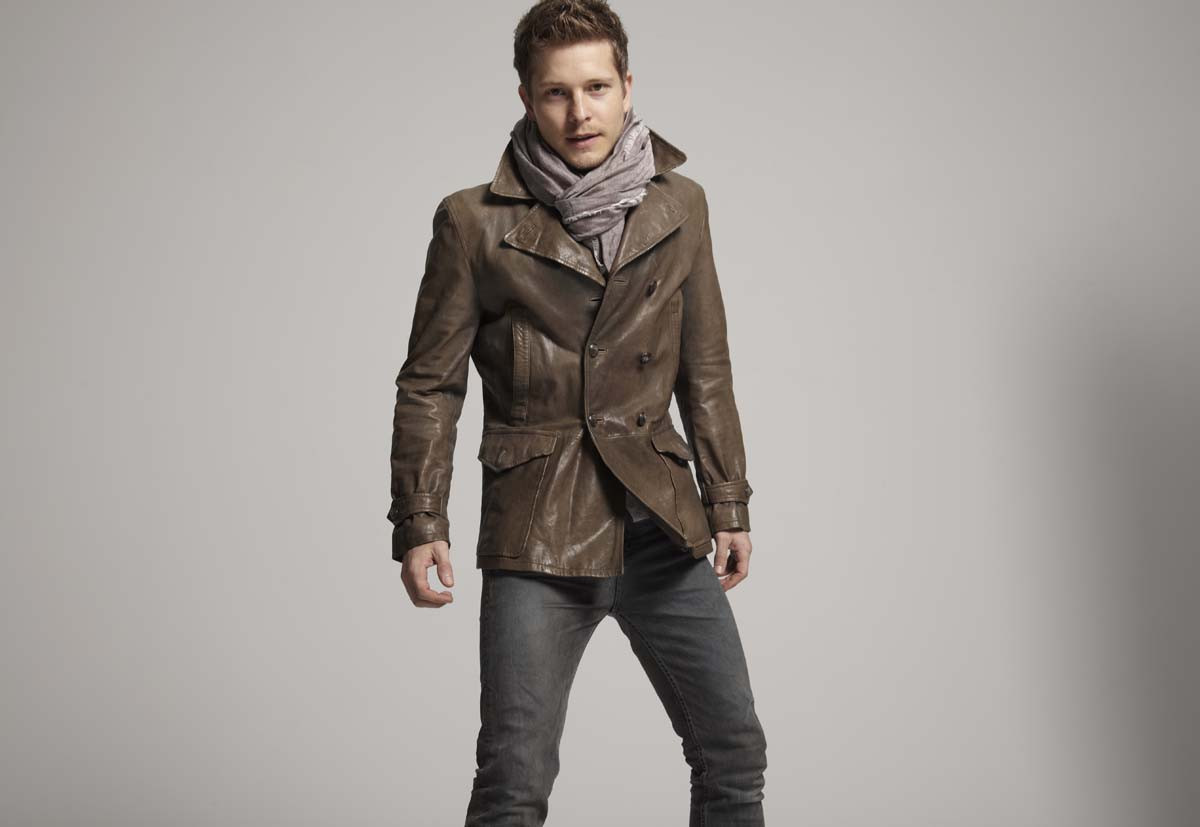 Matt Czuchry: pic #1265977