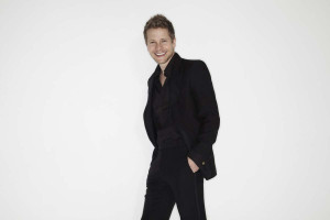 Matt Czuchry photo #