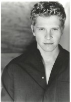 Matt Czuchry photo #