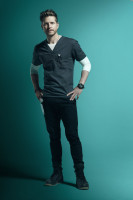 Matt Czuchry photo #