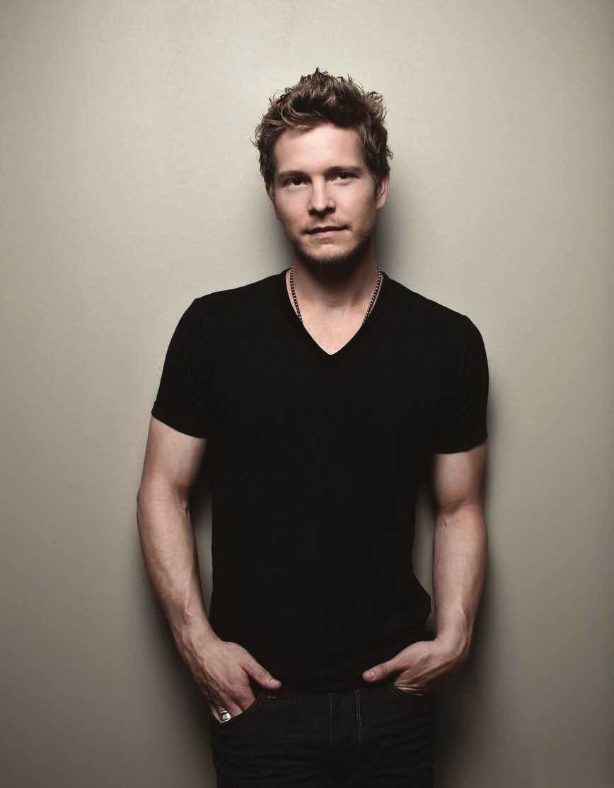 Matt Czuchry: pic #1225534