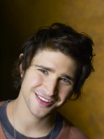 Matt Dallas photo #