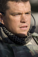 Matt Damon photo #