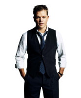 photo 5 in Matt Damon gallery [id288795] 2010-09-20