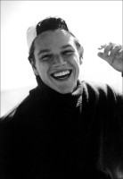 Matt Damon photo #