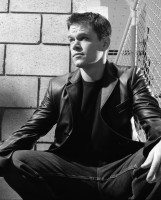 Matt Damon photo #