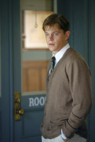 Matt Damon photo #