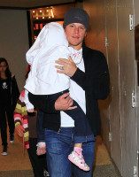 Matt Damon photo #