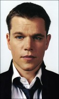 Matt Damon pic #61235