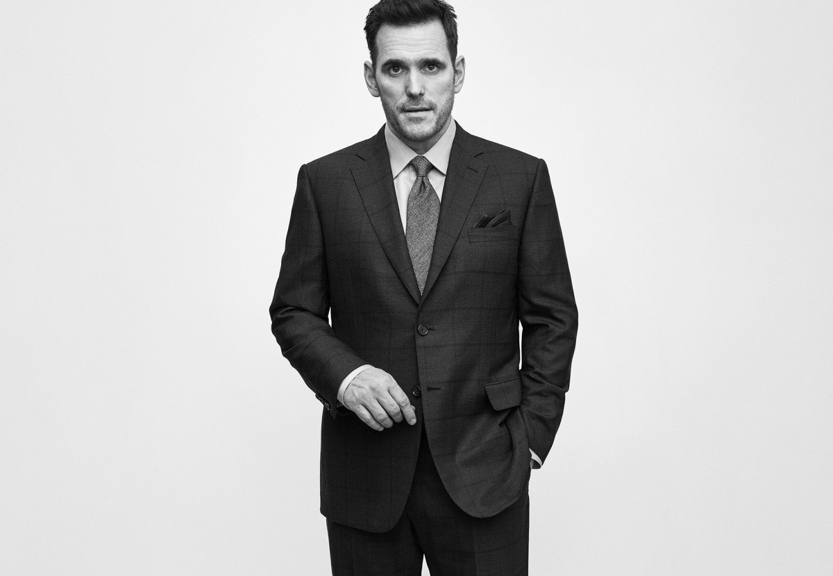 Matt Dillon: pic #1243150