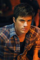 Matt Lanter pic #329776