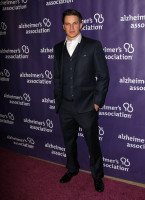 photo 4 in Matt Lanter gallery [id464498] 2012-03-26