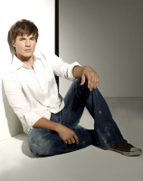 Matt Lanter pic #329779