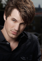 photo 4 in Matt Lanter gallery [id329755] 2011-01-21