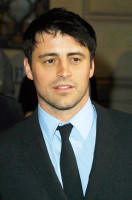 Matt LeBlanc pic #88338