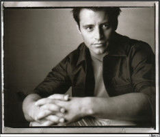Matt LeBlanc photo #