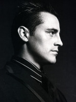 Matt LeBlanc photo #