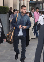 photo 11 in Matt Pokora gallery [id508527] 2012-07-10