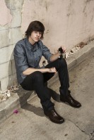 Matt Prokop pic #570947