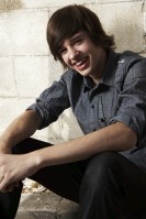 Matt Prokop photo #