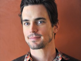 Matthew Bomer photo #