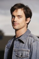 Matthew Bomer photo #