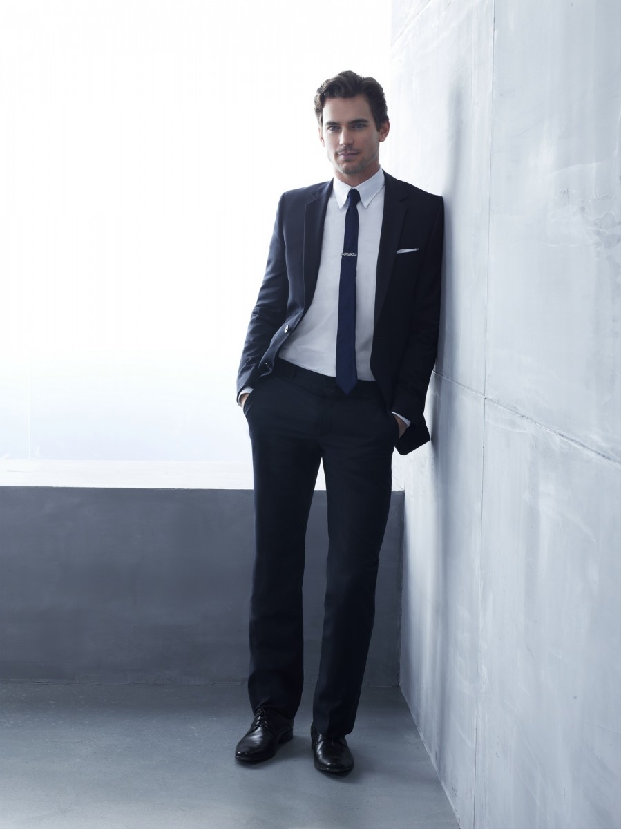 Matthew Bomer: pic #405446