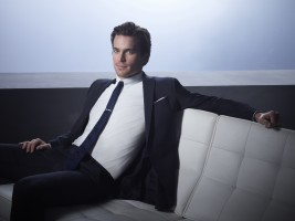 Matthew Bomer photo #