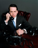 Matthew Broderick photo #