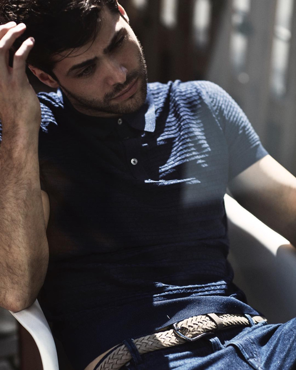 Matthew Daddario: pic #915532