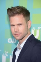 Matthew Davis photo #