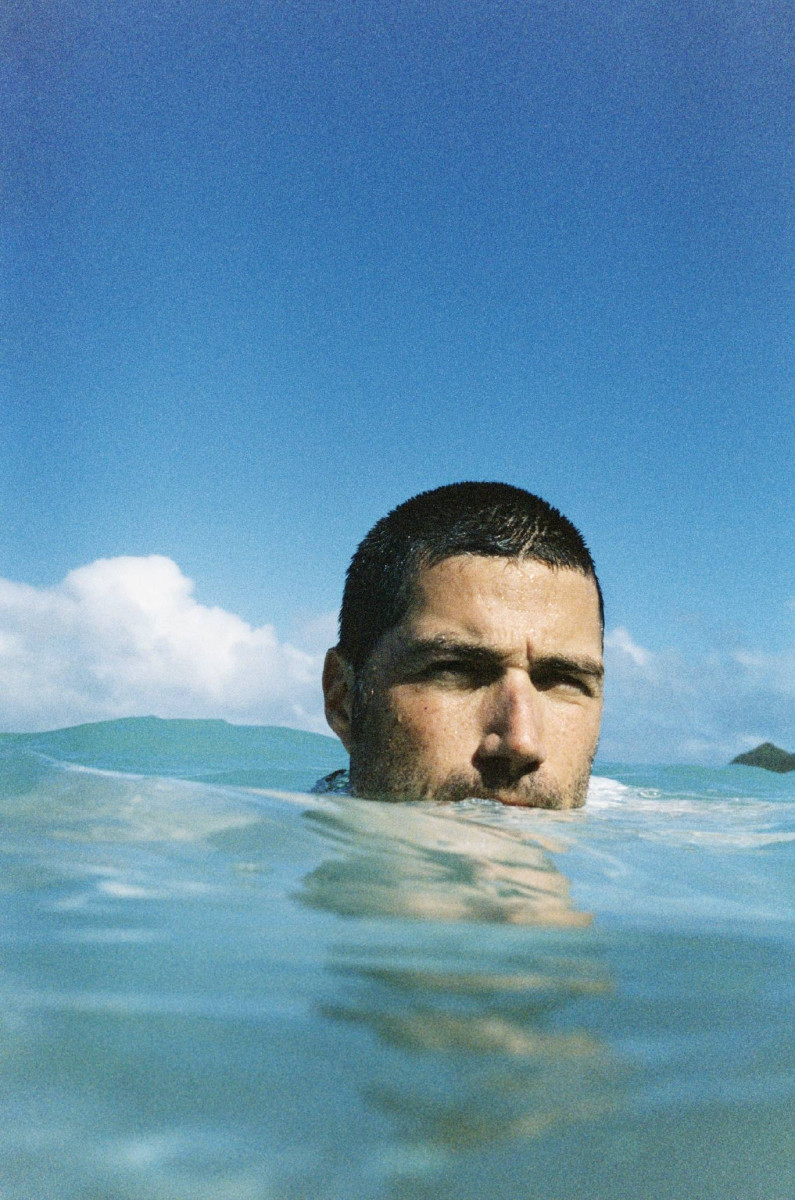 Matthew Fox: pic #46850