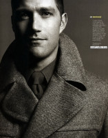 Matthew Fox photo #