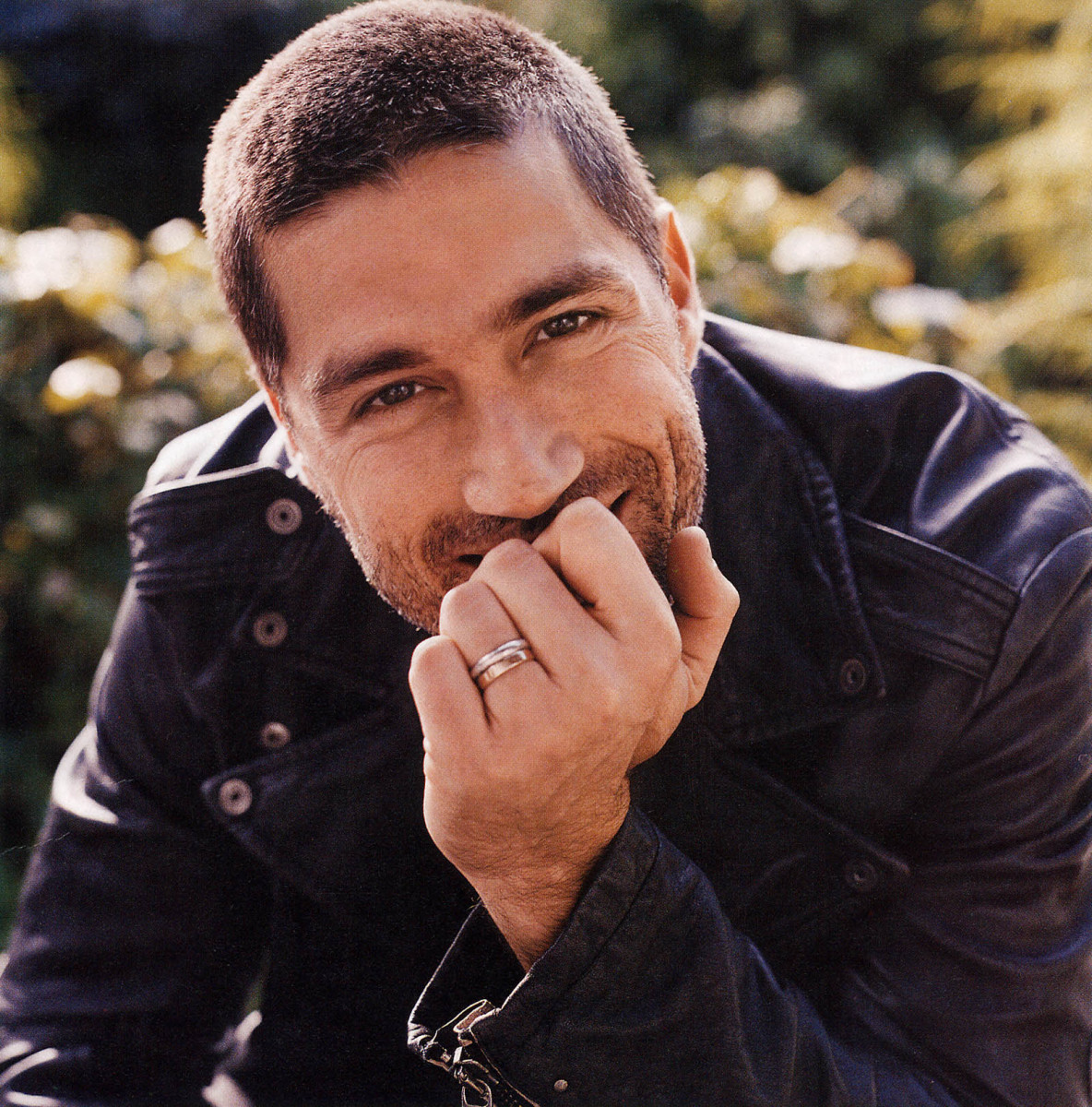 Matthew Fox: pic #51120