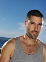 Matthew Fox photo #