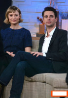 photo 13 in Matthew Goode gallery [id588173] 2013-03-28