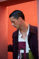 Matthew Goode pic #1315059