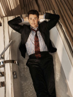 Matthew Goode photo #