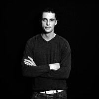 Matthew Goode photo #