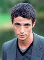 photo 9 in Matthew Goode gallery [id324431] 2011-01-11