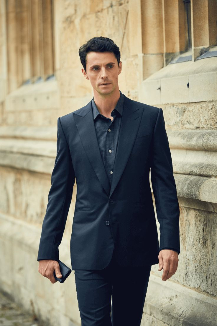 Matthew Goode: pic #1318079