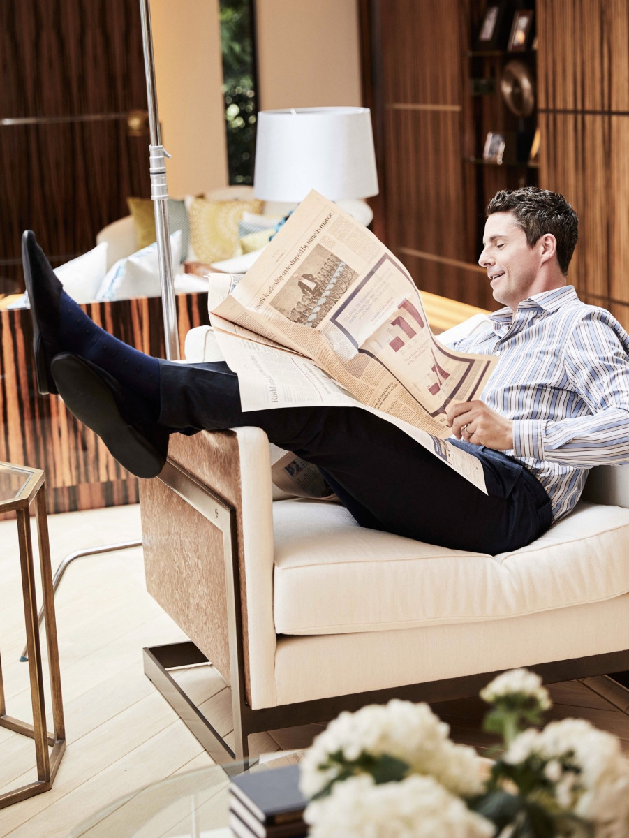 Matthew Goode: pic #1174794