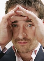 Matthew Macfadyen photo #